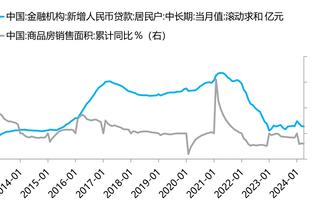 翻江倒海！蒂尔曼上半场6中5得到13分6板1助2帽